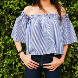 Meet your Posher, F dianell